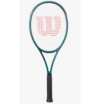Racchetta Wilson Blade 98 CV 16x19 v8.0 | Universotennis.it
