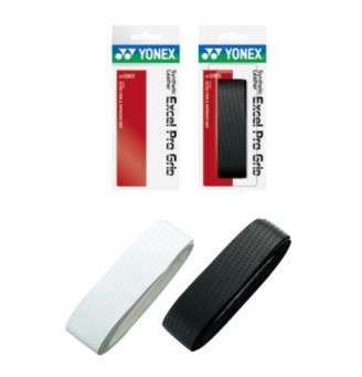 Grip Yonex Excel Pro