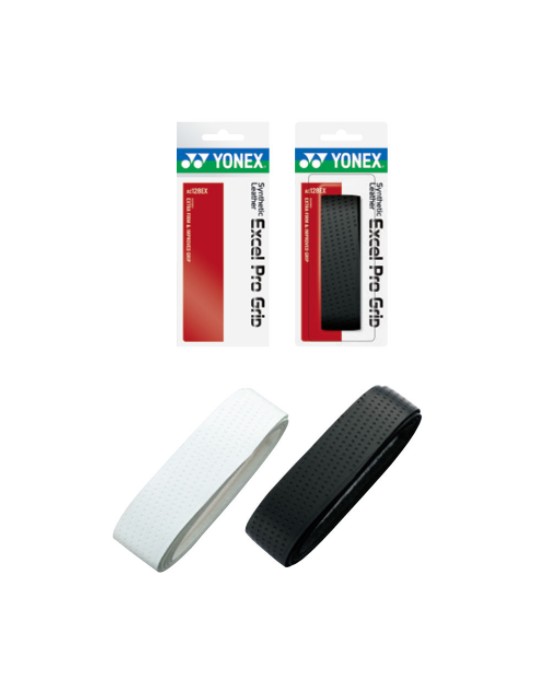 Grip Yonex Excel Pro