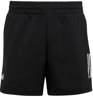 Pantaloncini Adidas Club junior black