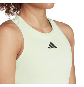 Canotta Adidas Club Premium 2