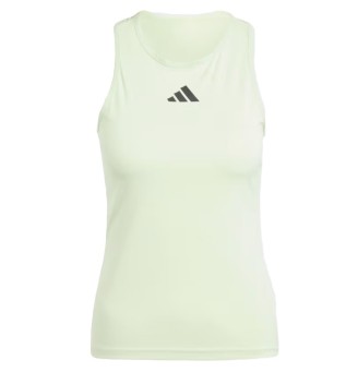 Canotta Adidas Club Premium