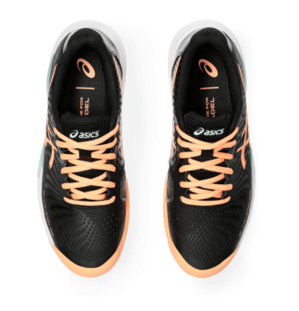 Scarpe Asics Gel Challenger 14 Clay Padel Donna