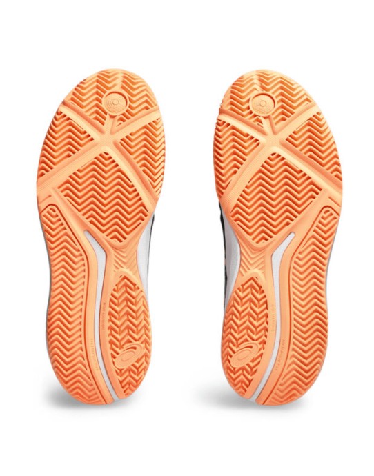 Scarpe Asics Gel Challenger 14 Clay Padel Donna