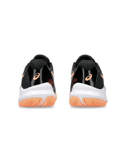 Scarpe Asics Gel Challenger 14 Clay Padel Donna