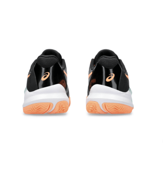Scarpe Asics Gel Challenger 14 Clay Padel Donna