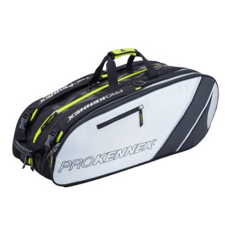 Borsa Prokennex triplo tour x12