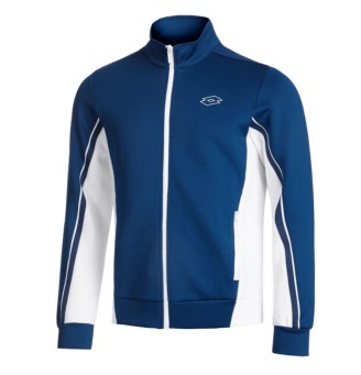 Tuta Lotto Squadra III junior| Universotennis.it