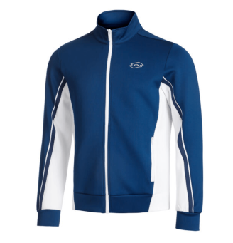 Tuta Lotto Squadra III junior| Universotennis.it