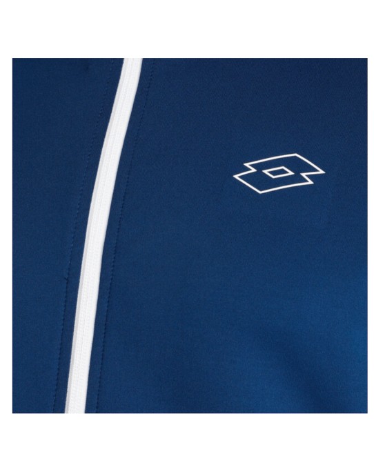 Tuta Lotto Squadra III junior| Universotennis.it
