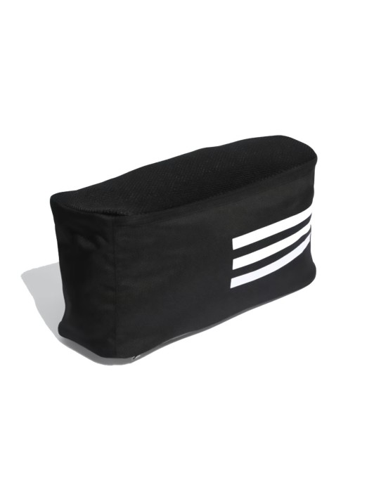 Porta scarpe Adidas| Universotennis.it