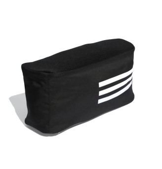 Porta scarpe Adidas| Universotennis.it