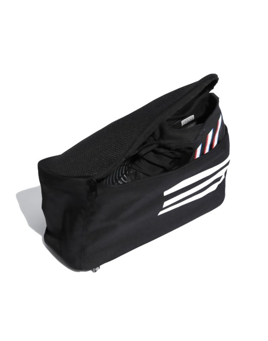 Porta scarpe Adidas| Universotennis.it