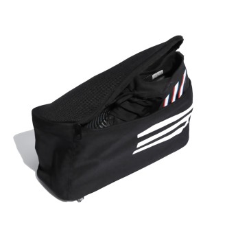 Porta scarpe Adidas| Universotennis.it