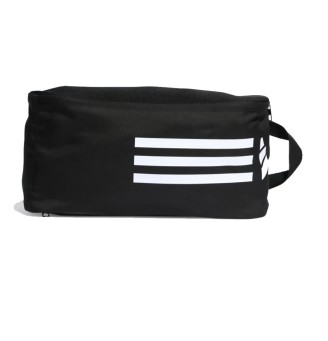 Porta scarpe Adidas| Universotennis.it