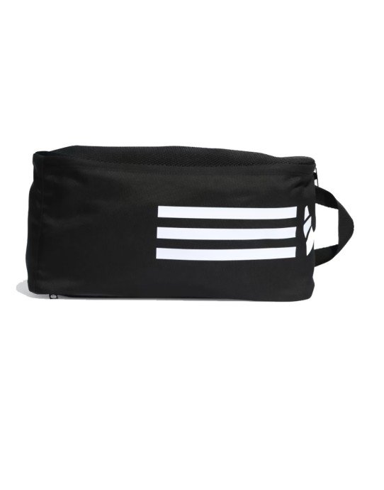 Porta scarpe Adidas| Universotennis.it