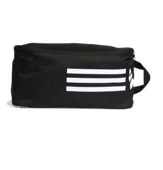 Porta scarpe Adidas| Universotennis.it