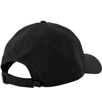 Cappellino Le Coq Sportif Light| Universotennis.it 2