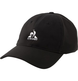 Cappellino Le Coq Sportif Light| Universotennis.it