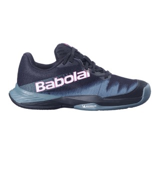 Scarpe Babolat Jet Premura 2 Junior | Universotennis.it