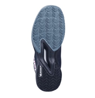 Scarpe Babolat Jet Premura 2 Junior | Universotennis.it 2