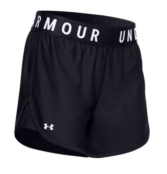 Pantaloncini Under Armour Play Up 5" donna| Universotennis.it