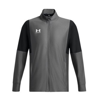 Giacca Under Armour Challenger Track