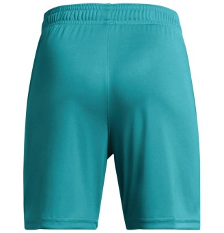 Pantaloncini Under Armour Tech™ Logo Junior 2