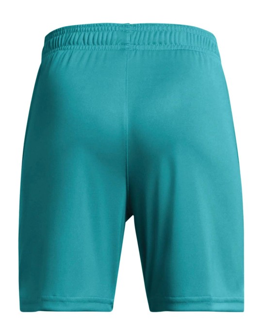 Pantaloncini Under Armour Tech™ Logo Junior