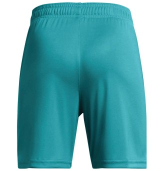 Pantaloncini Under Armour Tech™ Logo Junior
