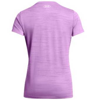 Maglietta Under Armour Tech™ Tiger Purple 2
