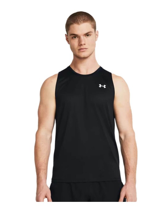 Canotta Under Armour Tech™ uomo