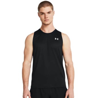 Canotta Under Armour Tech™ uomo