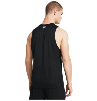 Canotta Under Armour Tech™ uomo