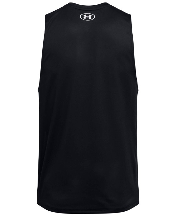Canotta Under Armour Tech™ uomo