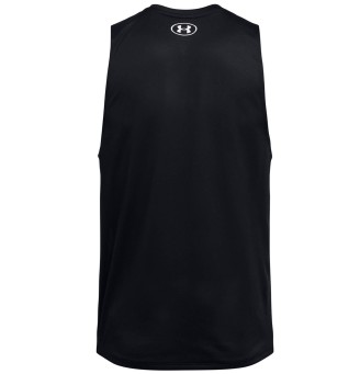 Canotta Under Armour Tech™ uomo