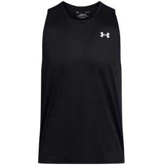 Canotta Under Armour Tech™ uomo