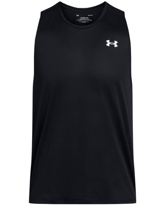 Canotta Under Armour Tech™ uomo