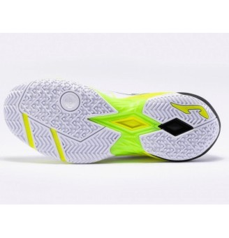Scarpe Joma Padel Open 24 2