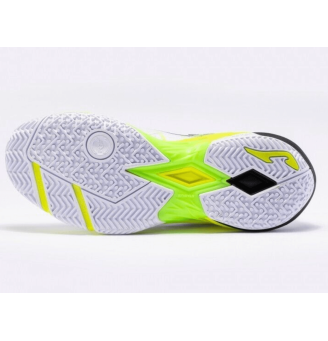Scarpe Joma Padel Open 24