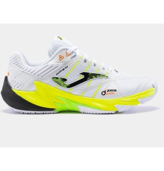 Scarpe Joma Padel Open 24