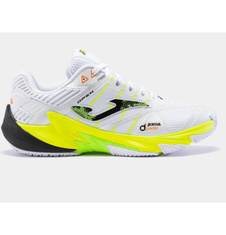 Scarpe Joma Padel Open 24