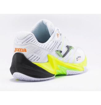 Scarpe Joma Padel Open 24