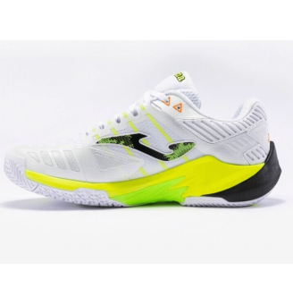 Scarpe Joma Padel Open 24