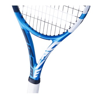 Racchetta Babolat Evo Drive Lite Non Incordata| Universotennis.it 2