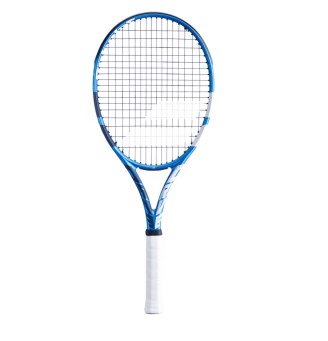 Racchetta Babolat Evo Drive Lite Non Incordata| Universotennis.it