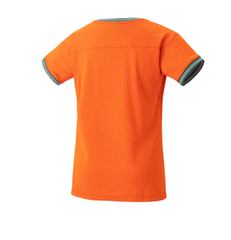 Maglietta Yonex Parigi donna
