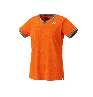 Maglietta Yonex Parigi donna
