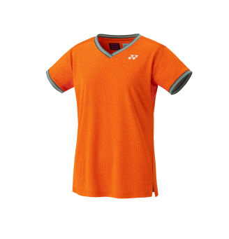 Maglietta Yonex Parigi donna