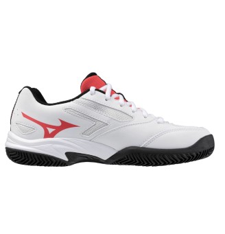Scarpe Mizuno Exceed Star Jr Clay 2